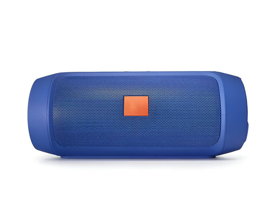 Bluetooth Speakers