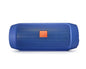 Bluetooth Speakers
