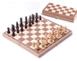 Chess Board Set