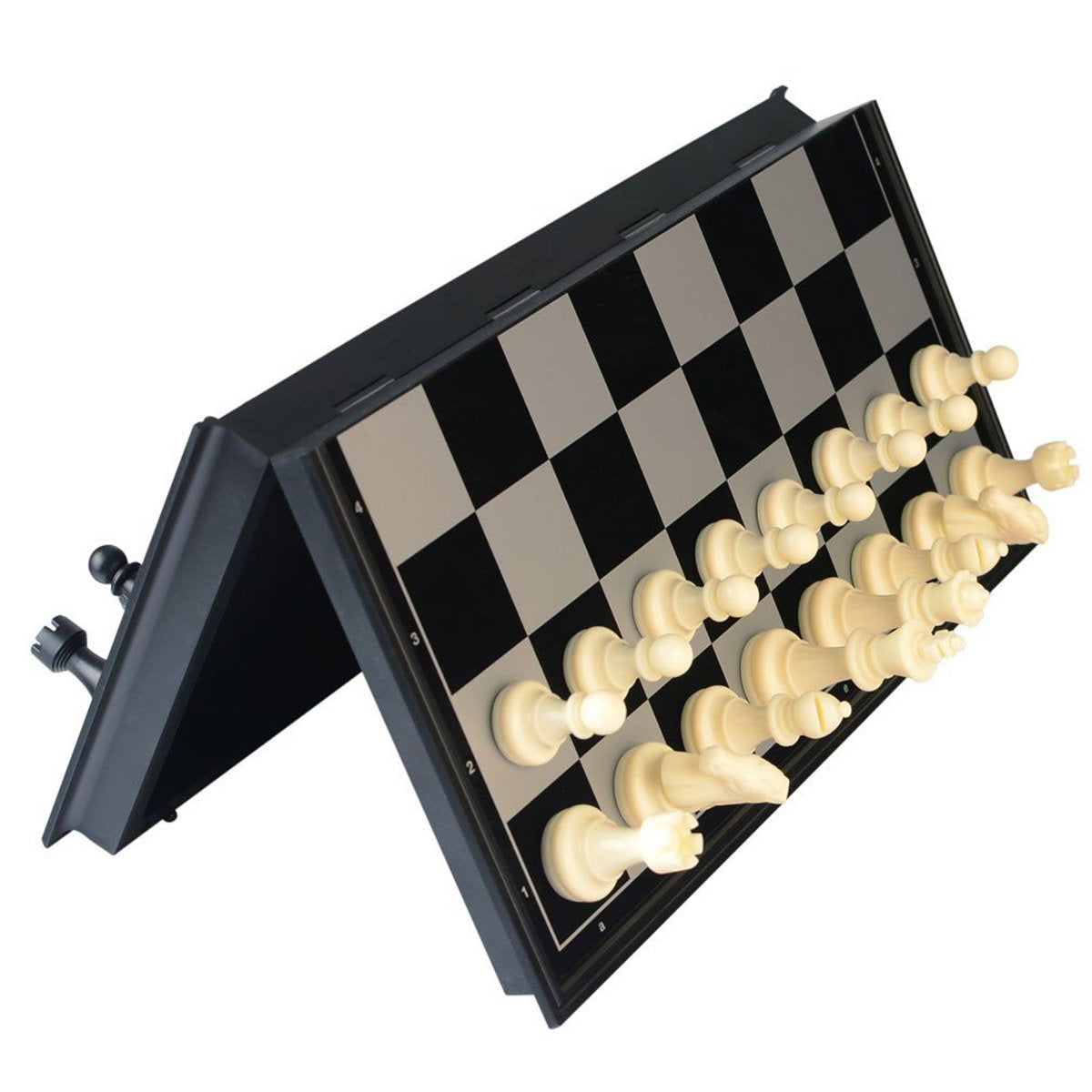 Chess Set Chess Board Set