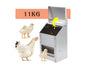 Chicken Feeder 3KG