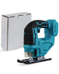 5'' Circular Saw Cordless Brushless Wood Cutting For Makita 18V Battery