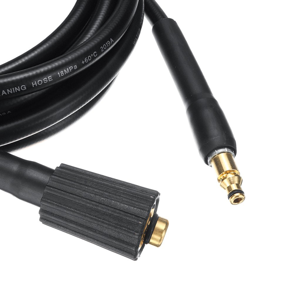 High Pressure Washer Cleaning Hose for STIHL/NILFISK/GERNI 10M