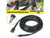 High Pressure Washer Cleaning Hose for STIHL/NILFISK/GERNI 10M