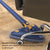 Telescopic Triangle Mop 360 Rotatable Spin Cleaning Mop Adjustable