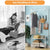 Cloth Rack Garment Rack