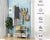 Cloth Rack Garment Rack