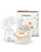 Electric Breast Pump