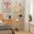Coat Rack Stand