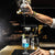 Cocktail Shaker set