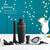 Cocktail Shaker Set