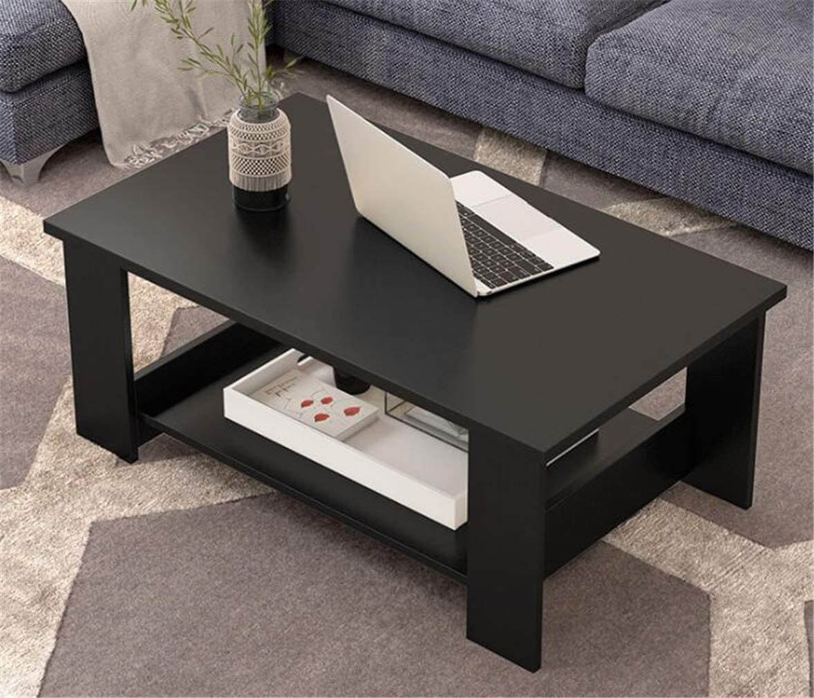 Coffee Table wooden furniture Coffee Table 80cm