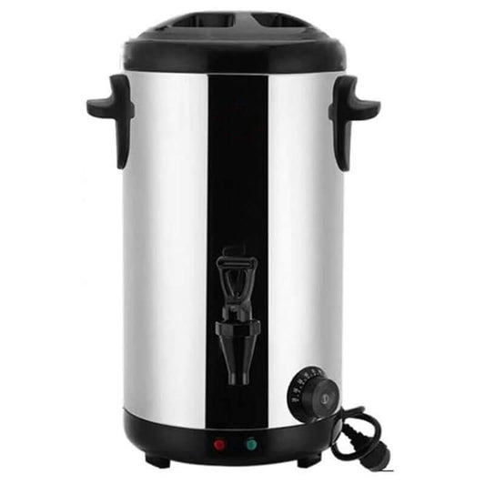 Coffee Hot Water Urn 10L