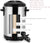 Hot Water Urn 12L