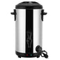 Hot Water Urn 12L