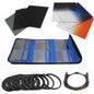 Cokin P ND Filters Set