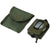 Compass Waterproof Navigation