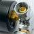 Pneumatic Air Filter Regulator