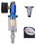Pneumatic Air Filter Regulator