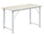 Computer Desk Study Table