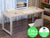 Computer Desk Study Table