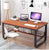 Computer Desk Study Table