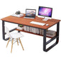 Computer Desk Study Table