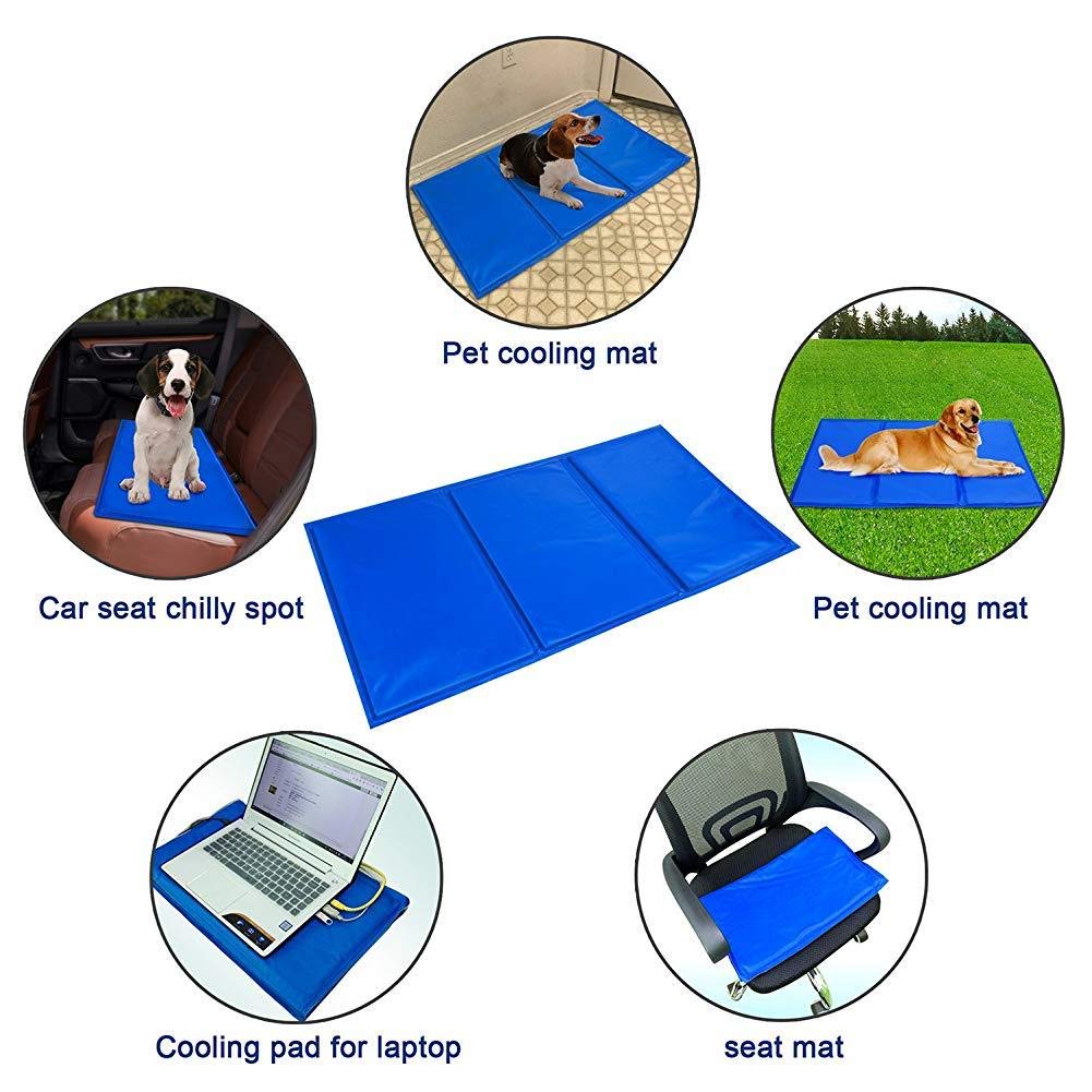 Pet Cooling Mat