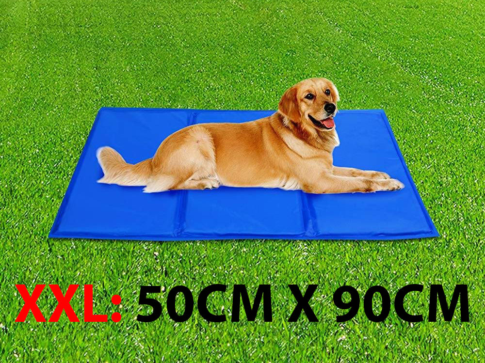 Pet Cooling Mat