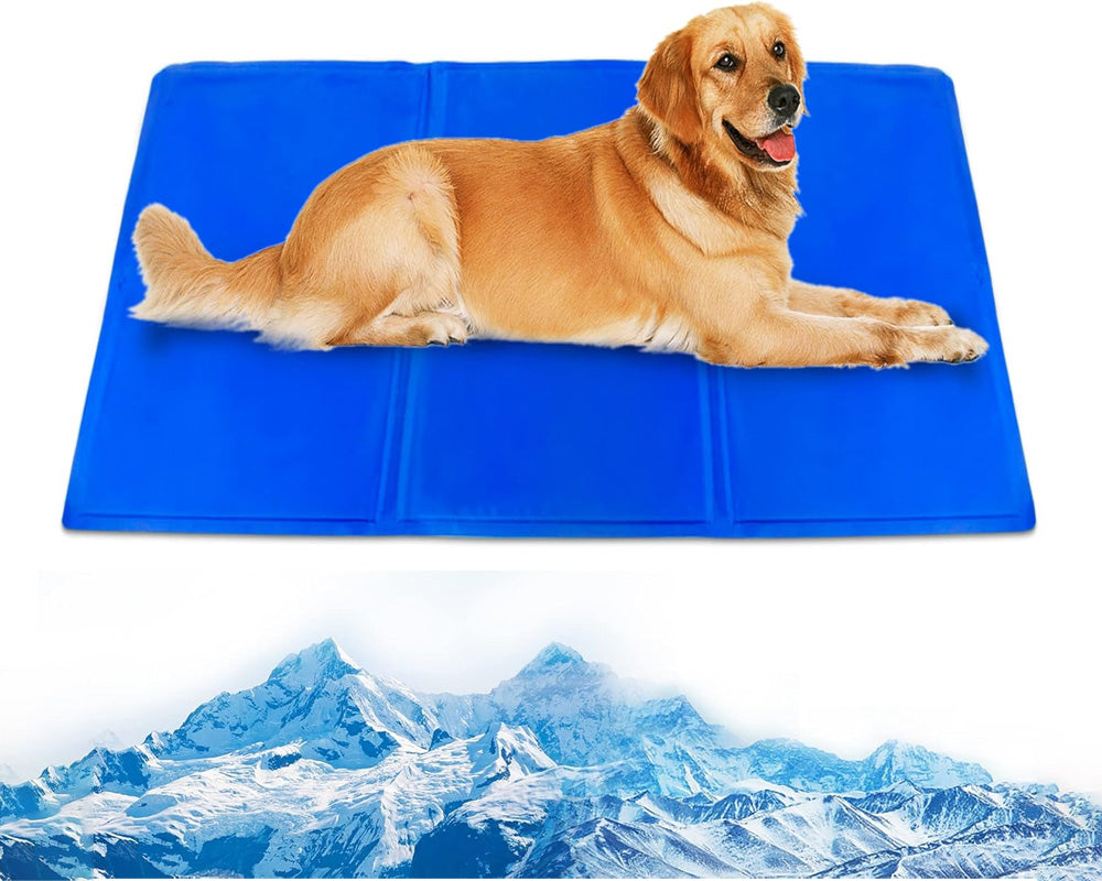 Pet Cooling Mat