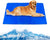 Pet Cooling Mat