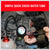 RADIATOR PRESSURE TESTER