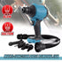 Lithium Electric Air Dust Collector – Makita Compatible Cordless Solution for Quick Efficient Dust Removal
