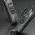 Air Compressor Cordless Tyre Inflator