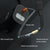 Air Compressor Cordless Tyre Inflator