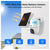 Security Camera