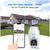 Security Camera