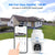 Security Camera