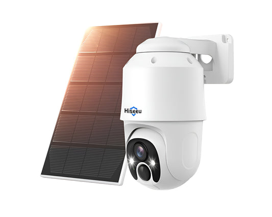 Security Camera