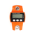 Industrial Electronic Heavy Duty Weight Hook Crane Hanging Scale