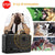 Barking Anti Bark Silencer