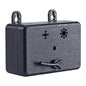 Barking Anti Bark Silencer