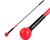 Golf Swing Trainer – Premium Golf Swing Trainer for All Skill Levels