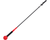 Golf Swing Trainer – Premium Golf Swing Trainer for All Skill Levels