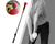 Golf Swing Trainer – Premium Golf Swing Trainer for All Skill Levels