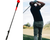 Golf Swing Trainer – Premium Golf Swing Trainer for All Skill Levels