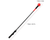 Golf Swing Trainer – Premium Golf Swing Trainer for All Skill Levels
