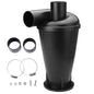 Cyclone Dust Collector