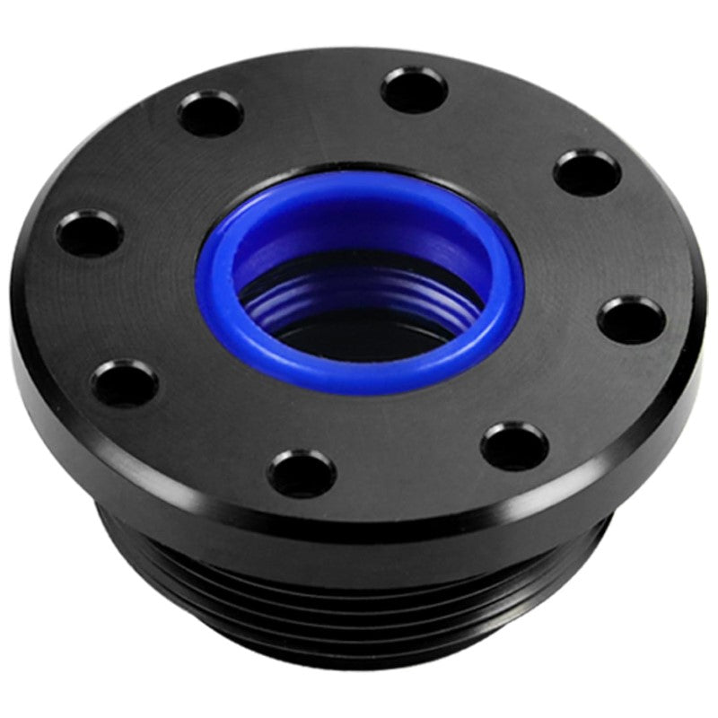 Seal Kit For Hydraulic Steering Cylinder