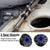 Seal Kit For Hydraulic Steering Cylinder